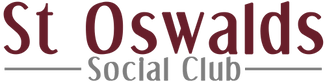 St Oswalds Social Club - Social Club Wigan